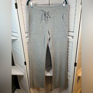 NWOT CALVIN KLEIN SLEEPWEAR PANTS
